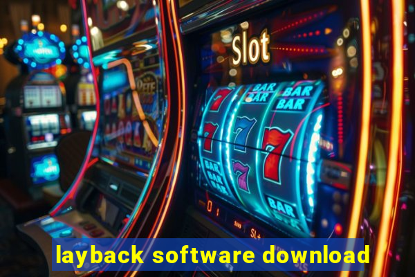 layback software download